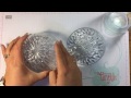Dollar Tree DIY Apothecary Jars Dollar Tree DIY Apothecary Jars