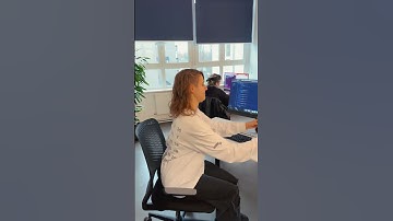 Rubber ducks listen #42berlin #berlinschool #programming #coding #learn2code #born2code #education