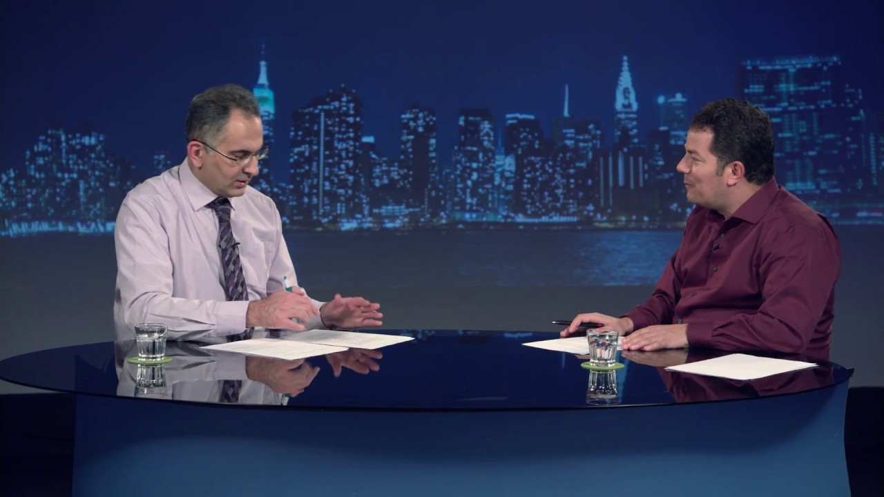 صندوق الإسلام 124: ماذا قالت المصادر القبطية عن فتح مصر؟