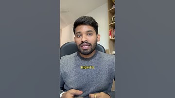 Who can file A PATENT?! - #startups  #patent #education #intellectualproperty #innovation