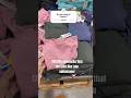 New super soft Costco crewnecks!