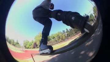 #razorscontent // 9.19.17