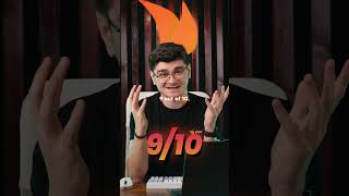 Hot And Cold? Like This Hot Pc 4 Takes Episode Hot Takes Ep 4