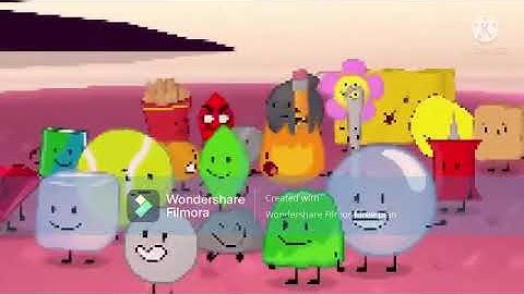 idfb intro backward and high pitch