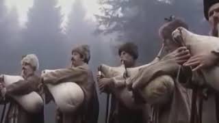 Dragostin Folk National Moma Se S Roda Proshtava