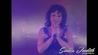 Szűcs Judith - Elbúcsúzom
