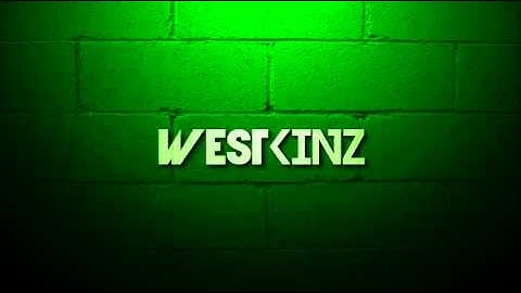 Adobe After effects CS5.5 speed emotion particle advanced effect (VEDIO COPILOT) NO HD