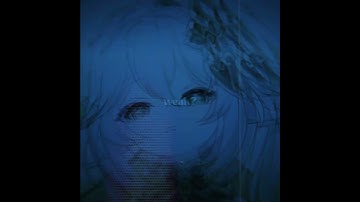 nahida and rukkhadevata edit | 4 morant | #angst #edits #nahida #rukkhadevata #4k #genshinimpact