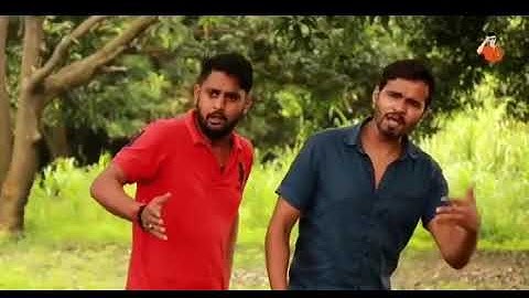 Antar🔥 mantar 🔥shaitani khopadi 😈bhoot Pret 👹ki maa ka  b