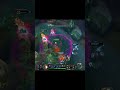 side step ryze 🥴 #leagueoflegends #katarina #katarinamain #challengerlol