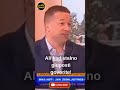 Vedrana mu očita bukvicu #vedranarudan #komedija #parodija #humor  #smesno #srbija #smeh