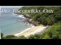 Descargar Corridos de oaxaca chingones mix - Angel Ruiz79 Descargar Corridos de oaxaca chingones mix - Angel Ruiz79