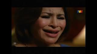 Cinta Elysa | Episod 7