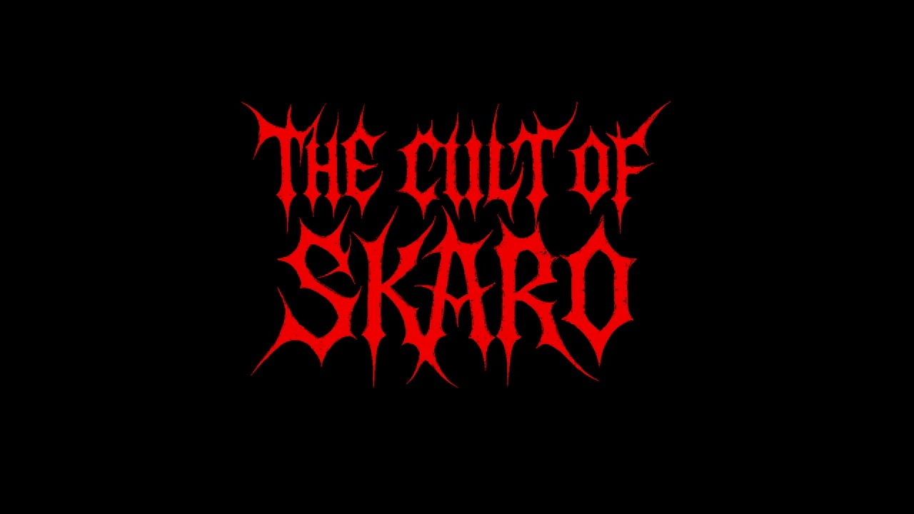 10 Me, Myself And Die Drum Track 