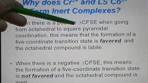 CH406-lecture11part1-SP2010.MP4