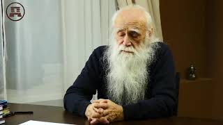 Лев Клыков "Новый мир или глобальная катастрофа" Лев Клыков "Новый мир или глобальная катастрофа"