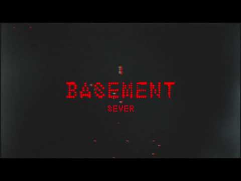 Putar Sever - Basement