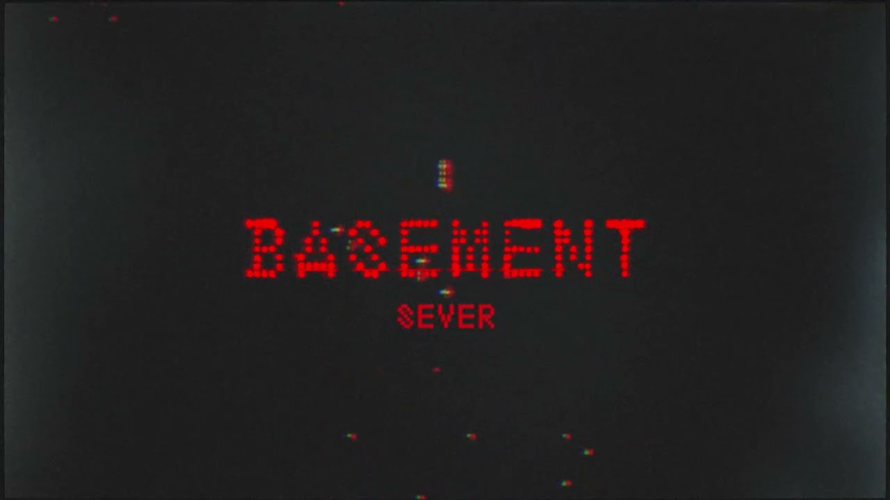 Watch Basement - "Sever" (Official Audio) on YouTube Watch Basement - "Sever" (Official Audio) on YouTube