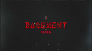 Basement - "Sever" (Official Audio)