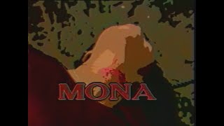 Mona (1991)