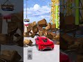 #race #crash #speed #fast #drift #turbo #nitro #racing #car #cars #fail #crazy #wow #wtf #danger