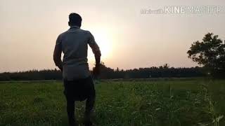 Usuruku unpera song thirumalai version