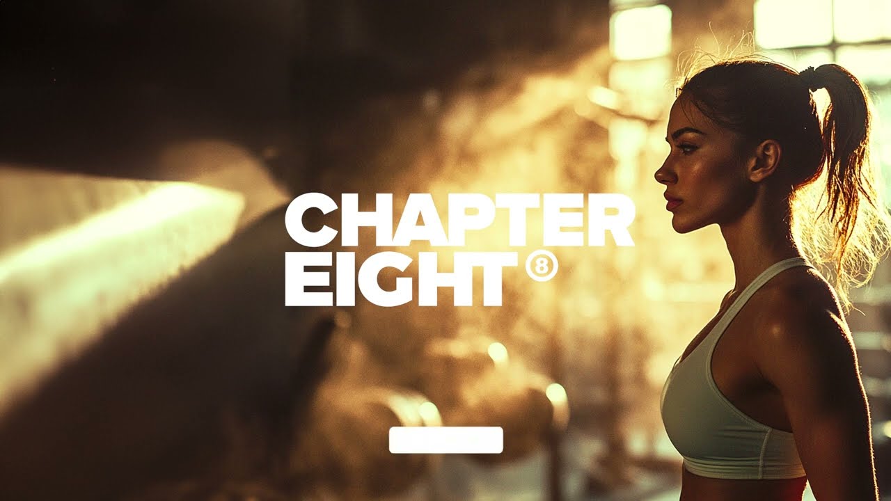 Matt Dybal, DVDEK - Can't Get You Out Of My Head