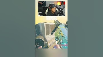 this KRIG C is *BROKEN* in Warzone! 😍 (Best Krig C Class Setup)