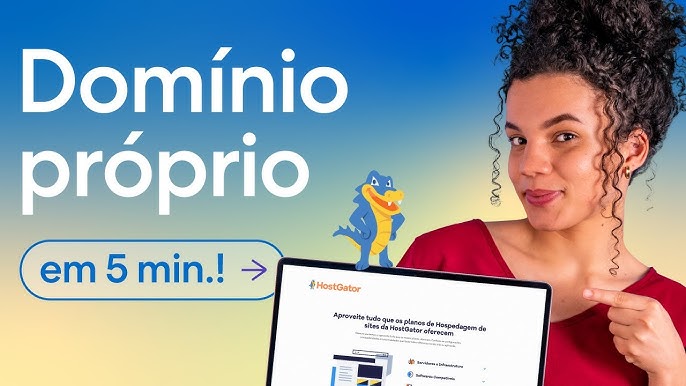 Você sabe emitir um Documento CNPJ modelo II? – Otimize Seu Negócio