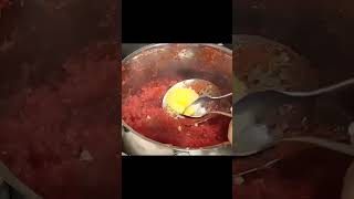 Aaa...haa Aisa Tasty Gajar Ka Halwa Kisi Ne Nhi Khaya Hoga