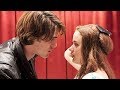 Joey King Says Working with Ex Jacob Elordi on The Kissing Booth 2 &#39;Was Crazy&#39;