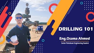 19 Under-balanced Drilling Applications & Limitations