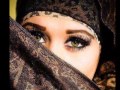 علي الدعجه راس عنيزه اهدااااااااااء سامح وابراهيم 