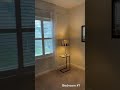 Home Sweet Home Listing For Sale in Williamsburg, VA!!! Who do you know that needs to know about