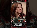Финансовая грамотность // Полный выпуск по ссылке в шапке канала! #недвижимость #подкаст