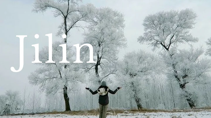 9 REASONS TO VISIT JILIN  | China Road Trip | Jilin Travel Guide - DayDayNews