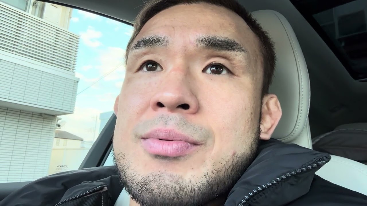 MMAに柔術は必要なのかについて！RIZIN