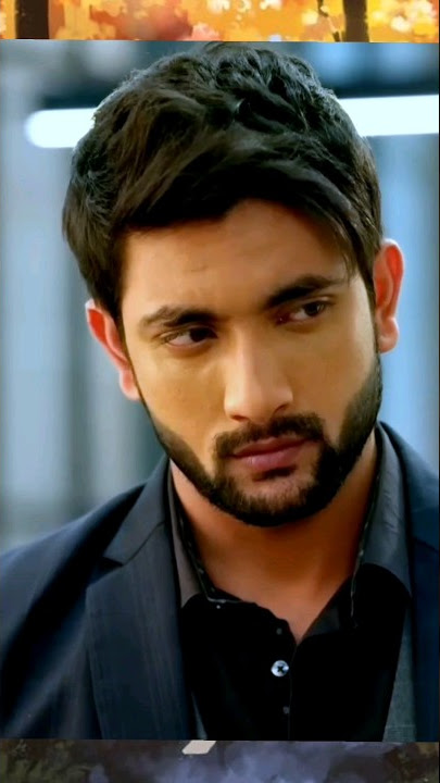 imlie Sumbul Fahmaan 🥵 #imlie #starplus #sumbultouqeer #fahmaankhan #serial #drama #lovestatus