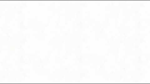 Open source objects intro music but I made it 100% better now give me subs /j (audio only video)