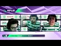 Juventus vs. Celtic FC | Highlights Matchday 6 eFootball.Pro IQONIQ 2020-2021