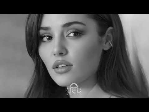 Aziza Qobilova - Dooset Daram (Enza Remix)