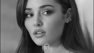 Aziza Qobilova - Dooset Daram (Enza Remix)