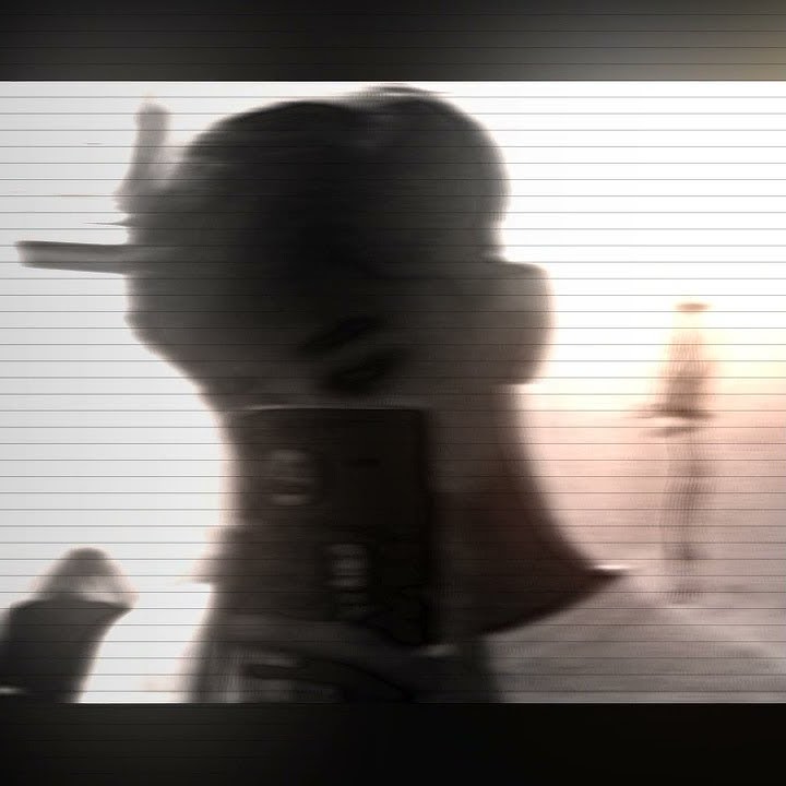 PRESET AM DJ LOLELOLELA KANE🤓