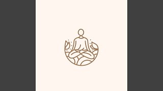 Hypnotic Calm (loop sequence)