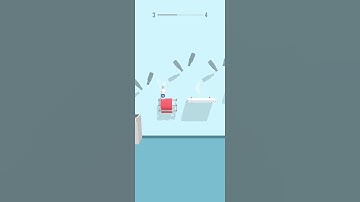 Bottle Jump 3D Games #android #games All Levels Gameplay  ios&android 2024  #shorts