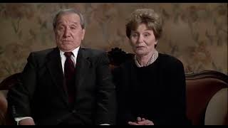 When Harry met Sally - Couples interview  02