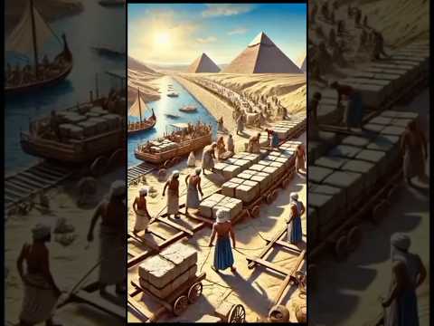 Ancient Arab Civilization Kesi Thi