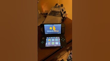 Leaving my raspberry pi on for as long as possible and a small sad note:Day 21