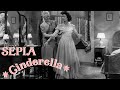 Sepia Cinderella (1947) | Full Movie | Billy Daniels, Sheila Guyse