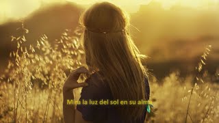 Download Lagu U2 - Luminous Times - Sub Español MP3